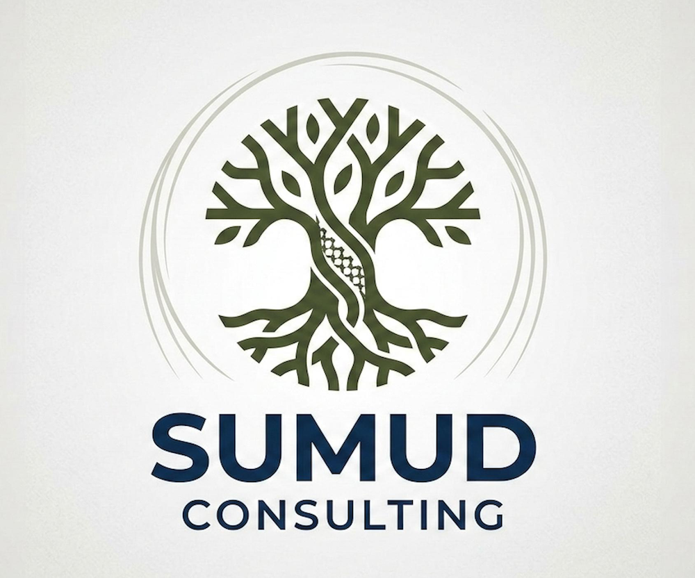 Sumud Consulting